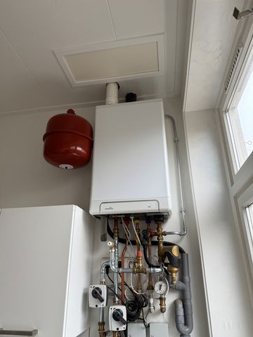 Bloemstraat 12C - Foto 4