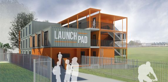 Alexandra Park, Fishponds, Bristol - Photo 2