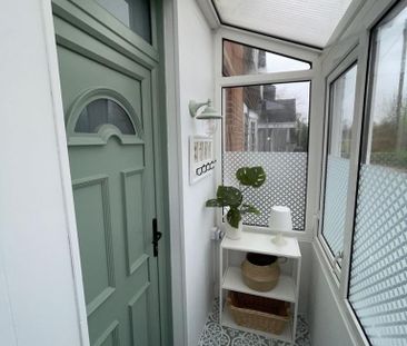 3 bedroom terraced house to rent - Photo 6