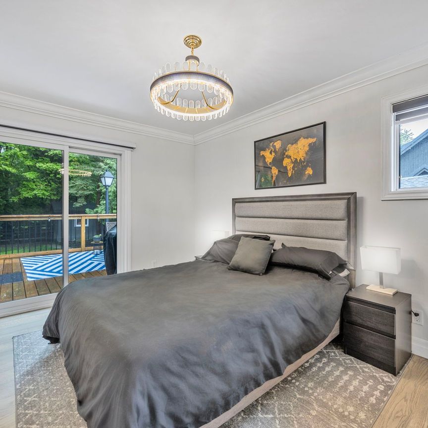 For Lease - 61 William Street, Caledon, Ontario - Photo 1