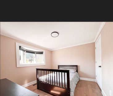 For Lease - 4 Dingley Court, Ajax, Ontario - Photo 6