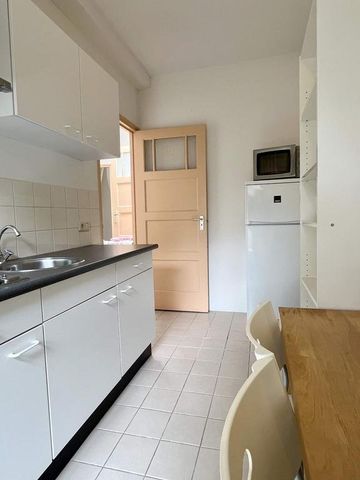 Radebinnensingel 15 , GRONINGEN - Foto 5