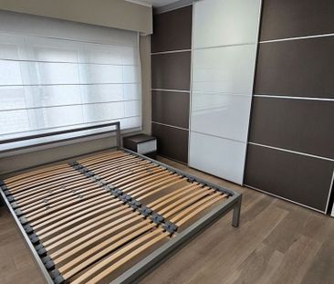 Woning te huur in Erembodegem voor € 1.100 met 3 slaapkamers - Photo 4