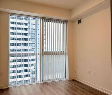 For Lease - 8 Interchange Way Unit# 4615, Vaughan, Ontario - Photo 2