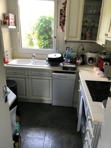 Location Appartement 3 pièces 63m² SUCY EN BRIE 94370 - Photo 3