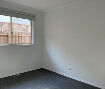 Spacious 3-Bedroom Unit - Photo 2