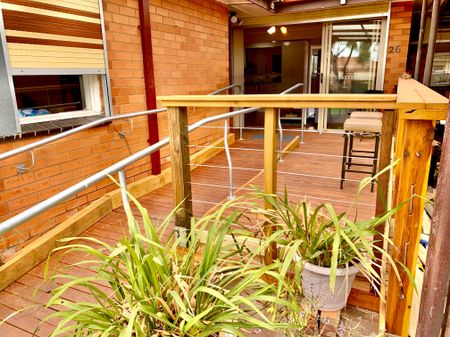 Springvale - Photo 3