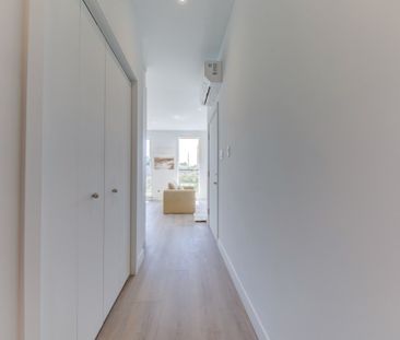 Appartement à louer - Montréal (Le Sud-Ouest) (Pointe-Saint-Charles) - Photo 1