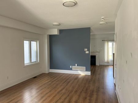 For Lease - 77 Sunset Way, Thorold, Ontario - Photo 5