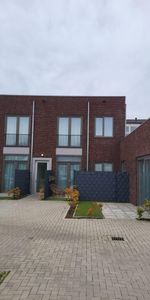 Rijksweg Zuid - Photo 4