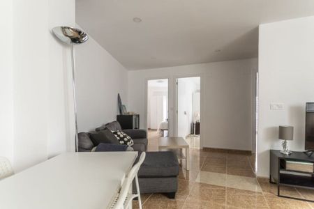 Carrer del Poeta Mas i Ros, Valencia, Valencian Community 46022 - Photo 5