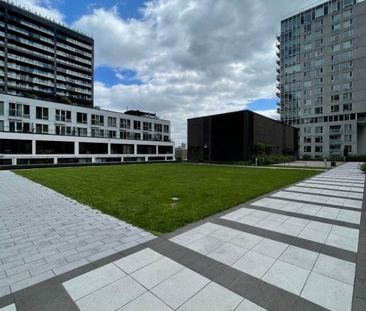 Appartement à louer - Montréal (Le Sud-Ouest) (Griffintown) - Photo 4