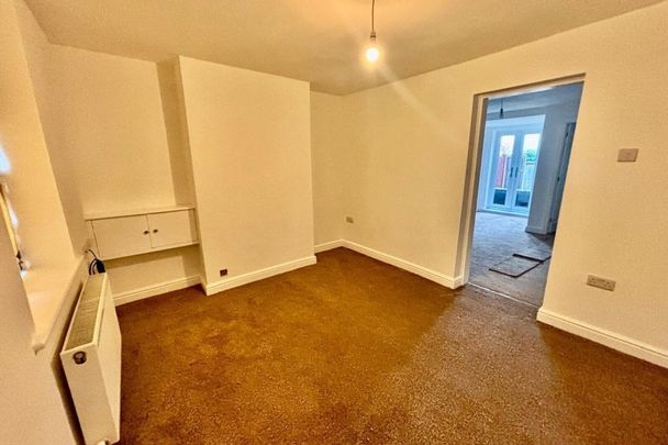 Dingle Lane - Photo 1