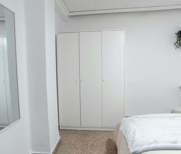 Carrer de José Iturbi, Xirivella, Valencian Community 46950 - Photo 3