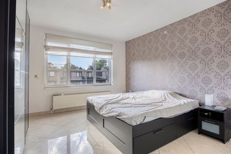 Appartement te huur in Edegem met 2 slaapkamers - Foto 4
