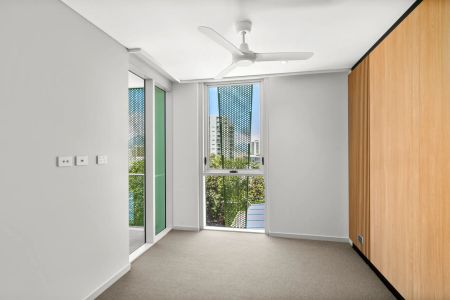 Bailey, a crystalbrook collection residence - Photo 2