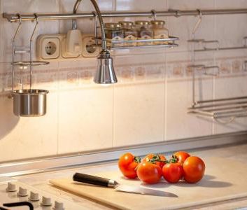 Exclusive Luxury Villa with Private Pool – Puerto Rico - Photo 4