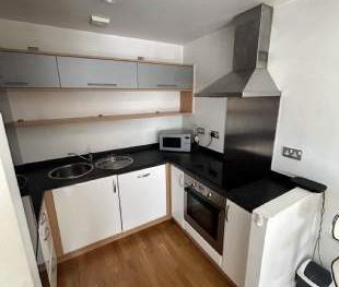 2 bedroom property to rent in Manchester - Photo 2