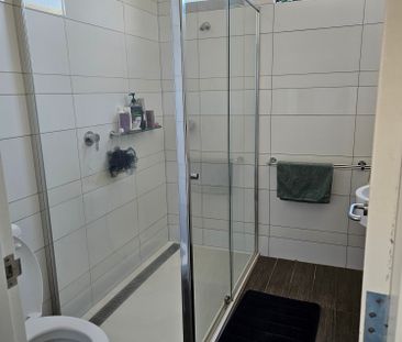 Heidelberg - Photo 4