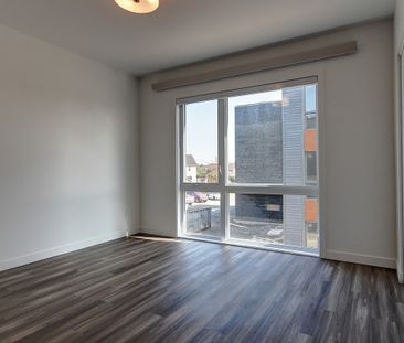 5497, boul. René-Lévesque #302, Sherbrooke (Rock Forest | St-Élie) - Photo 5