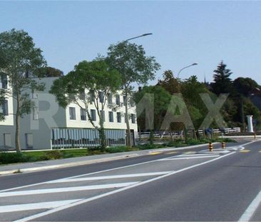 Appartement haut de gamme 2.5 pièces flambant neuf à Avenches-Milavy - Foto 1
