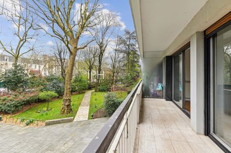 NEUILLY / VICTOR HUGO - Photo 2