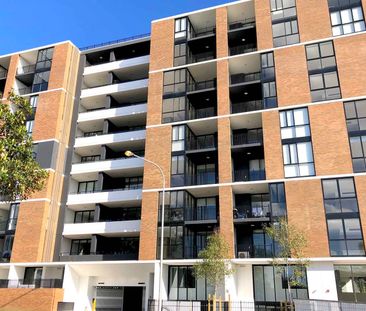 Ideally Positioned Near Western Sydney University, Westmead Hospita... - Photo 2