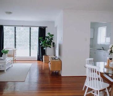 “Renovated Home with Side Access to Double Shed” - Photo 6