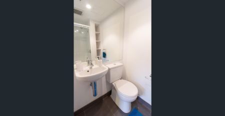 Elgar Terrace - Student Accommodation - Photo 3