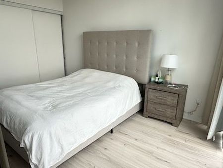 For Lease - 5168 Yonge Street Unit# 2312, Toronto, Ontario - Photo 2