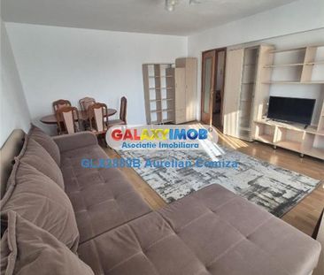 Apartament 2 camere renovat complet Camera de Comert - Photo 1