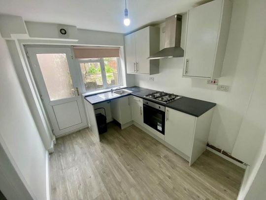 3 bedroom house to rent - Photo 1