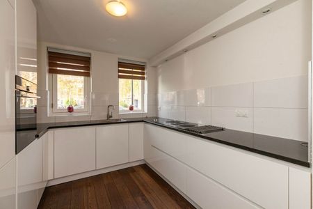 Huis te huur: Wim Sonneveldplein 22 2548 ZH Den Haag - Photo 2