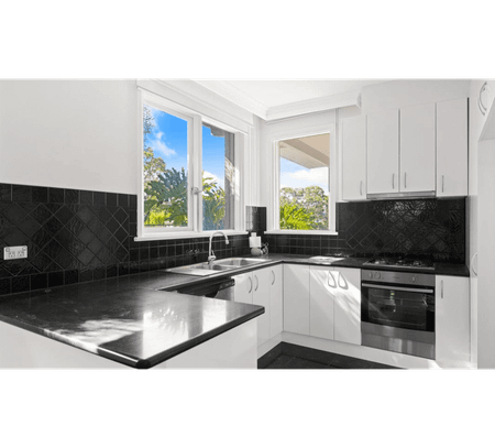 15 Fairway Road,, Doncaster, Vic 3108 - Photo 4