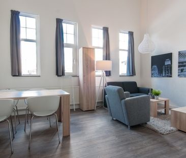 Keizersgracht 1J, Eindhoven - Foto 1