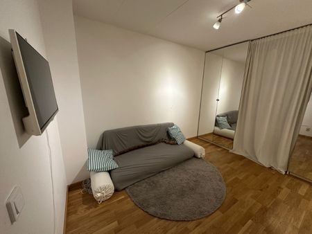 Mölndal - 5rok - tillsv - 20.700kr/mån - Photo 5