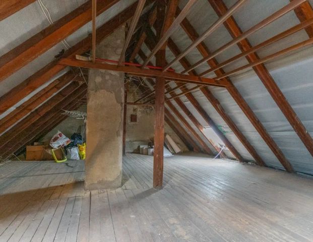 Wohnung zur Miete in Hagen - Photo 1