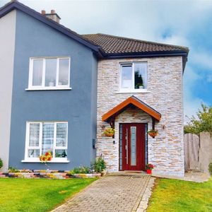 10 Shingán, Milehouse, Enniscorthy, Co. Wexford - Photo 2