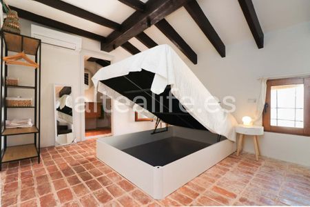 Carrer Francisco Martínez Orozco, Altea, Valencian Community 03590 - Photo 3