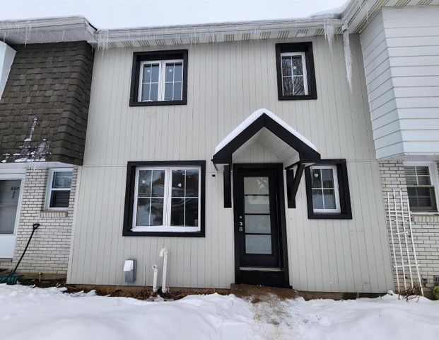 660 Hochelaga Street - 40 - Photo 1