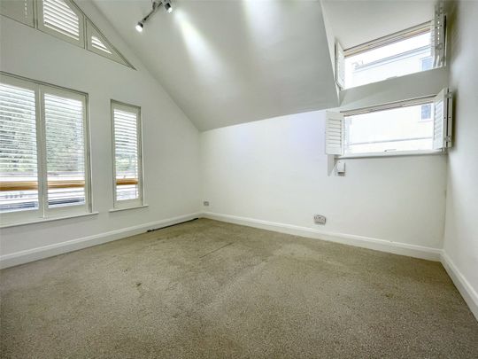 3 Bedroom - Photo 1