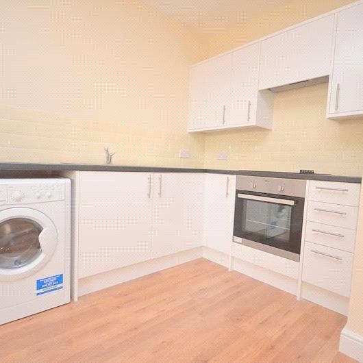 1 bedroom bungalow to rent - Photo 1