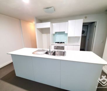 $900 for unfurnished 3 Bedrooms 2Bath 2 Car - Photo 2