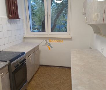 Podobne oferty - Фото 3