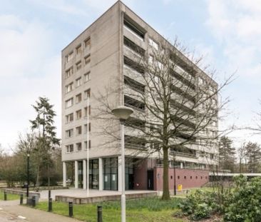 Magentahof 0ong, 5044 SJ Tilburg, Nederland - Photo 2