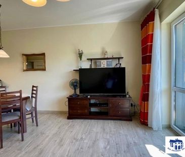 Bielsko-Biała, Osiedle Langiewicza, Mieszkanie na wynajem - Photo 2