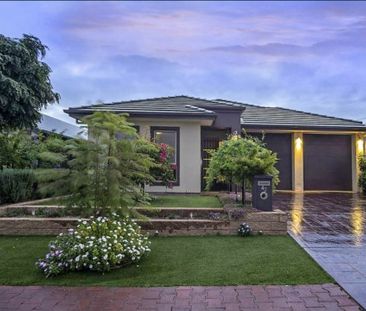 Low Maintenance Family Home - Photo 3