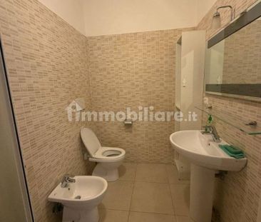 Bilocale viale Guglielmo Marconi, Centro, Poggibonsi - Photo 4