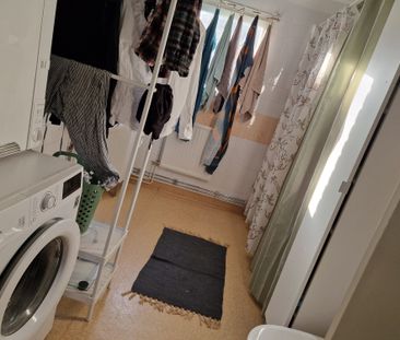 Himlabacken, Solna - Photo 3