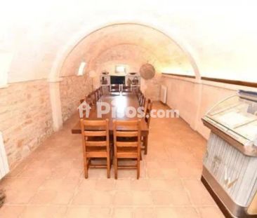 Casa rústica en alquiler en Felanitx - Photo 3